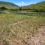 Dr Bizhga Agroturizem 招待所 Golem (Gjirokaster)