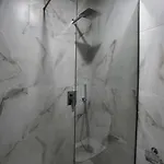 招待所 Dr Bizhga Agroturizem *