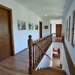 Dr Bizhga Agroturizem 招待所 Golem (Gjirokaster)