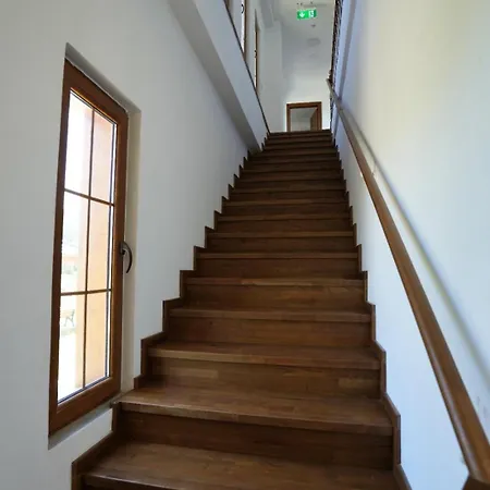 Dr Bizhga Agroturizem