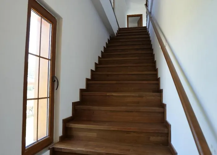 Dr Bizhga Agroturizem