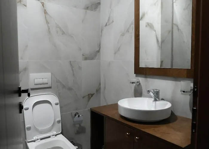 Dr Bizhga Agroturizem