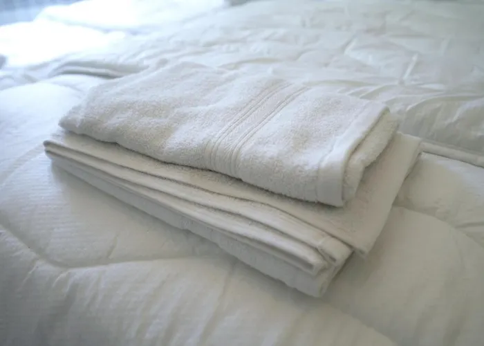 Affittacamere Dr Bizhga Agroturizem