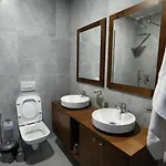Гостевой дом Dr Bizhga Agroturizem