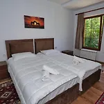 Dr Bizhga Agroturizem